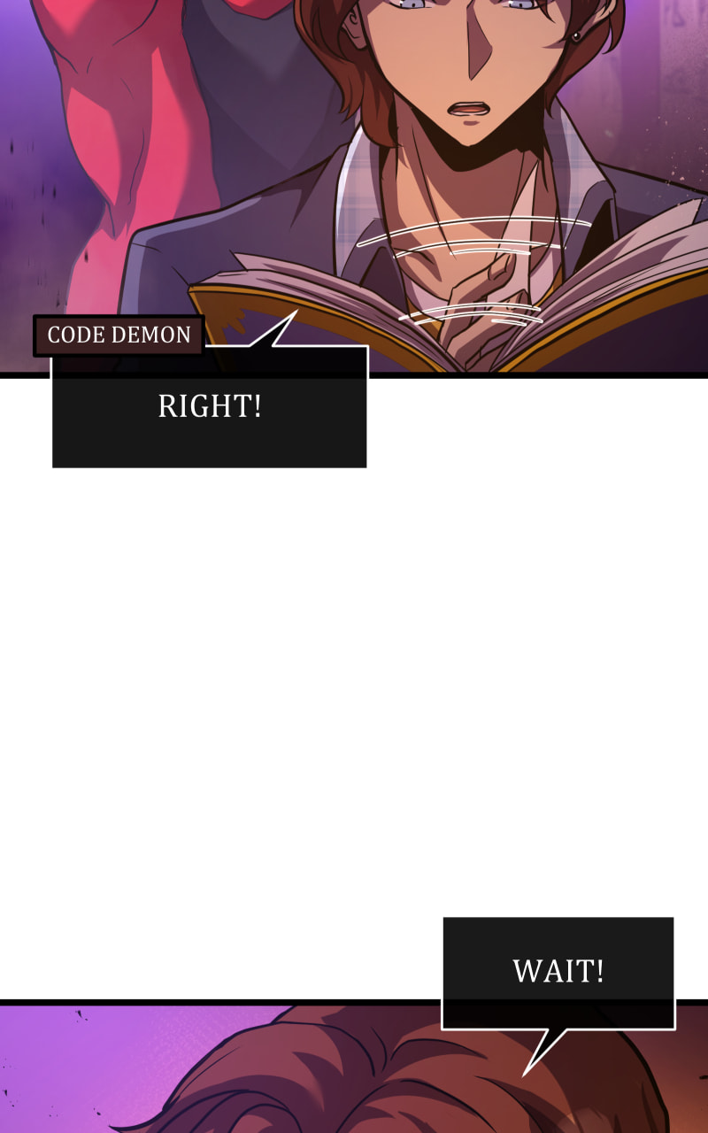 Read Kawaii Akuma chapter 3 image 28 on Lezhin