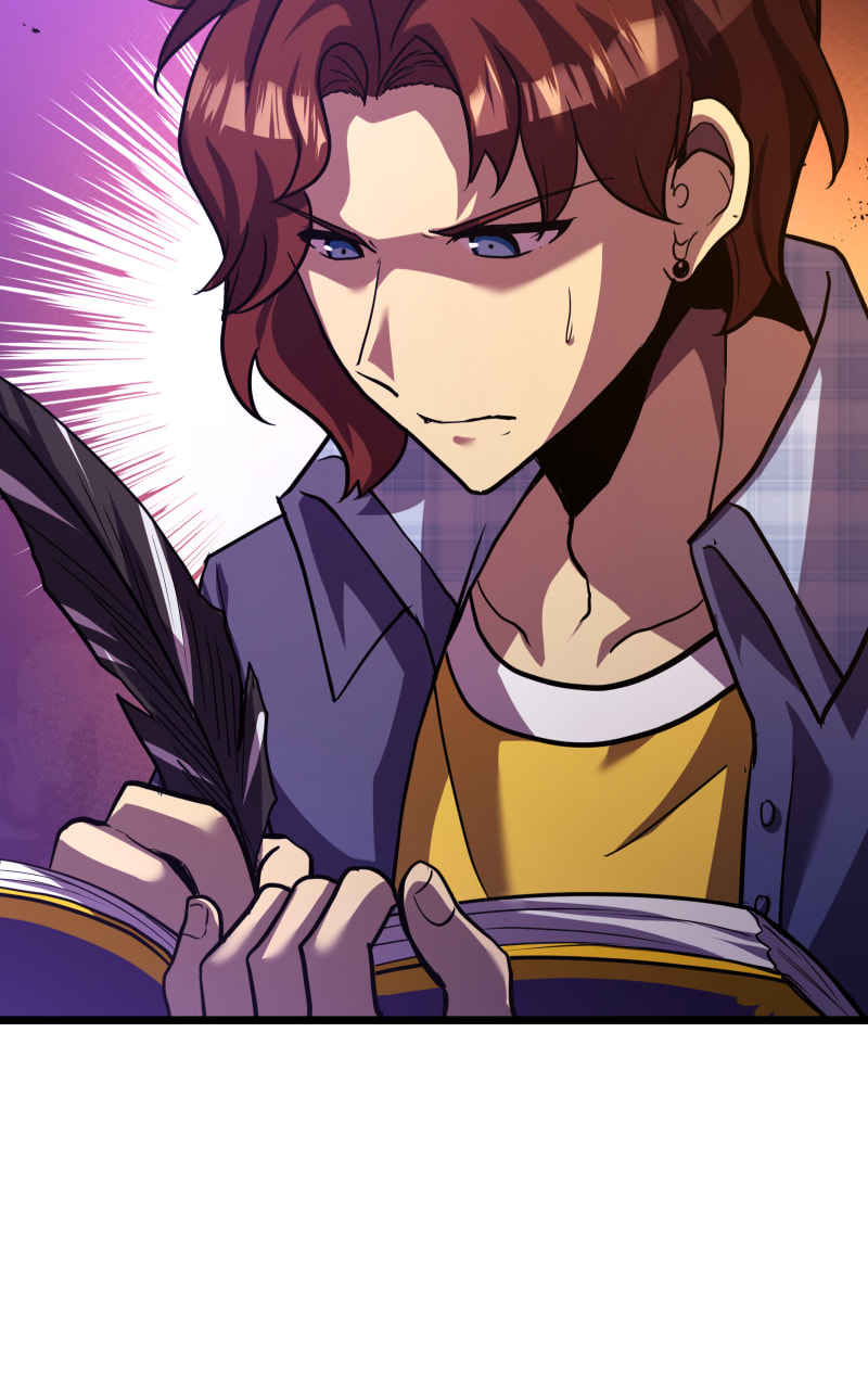 Read Kawaii Akuma chapter 3 image 29 on Lezhin