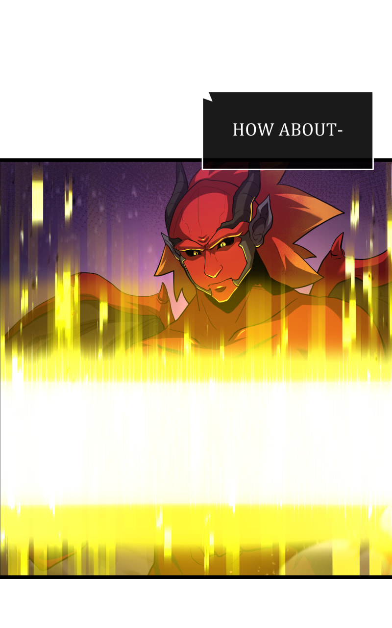 Read Kawaii Akuma chapter 3 image 30 on Lezhin