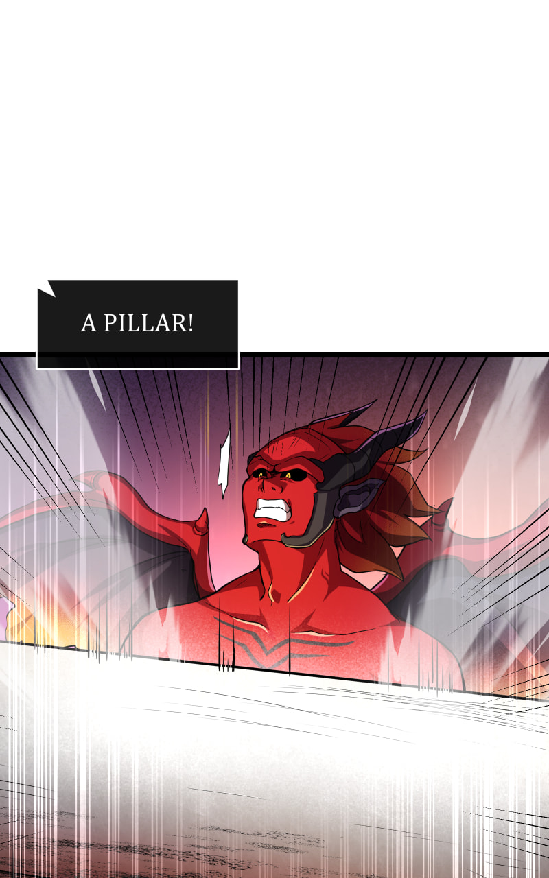 Read Kawaii Akuma chapter 3 image 31 on Lezhin