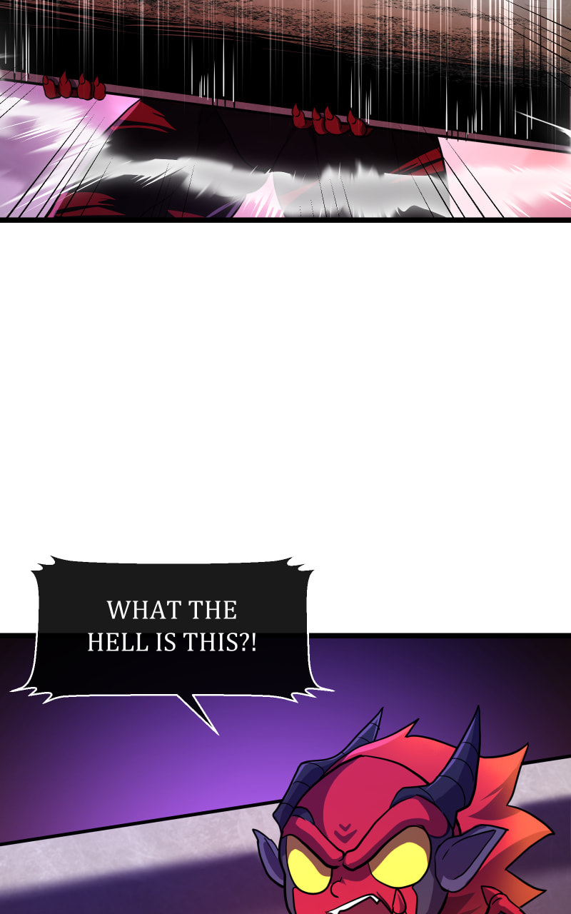 Read Kawaii Akuma chapter 3 image 32 on Lezhin