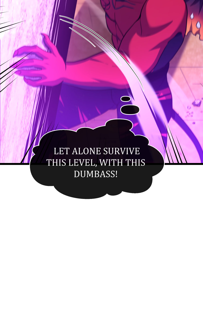 Read Kawaii Akuma chapter 3 image 36 on Lezhin