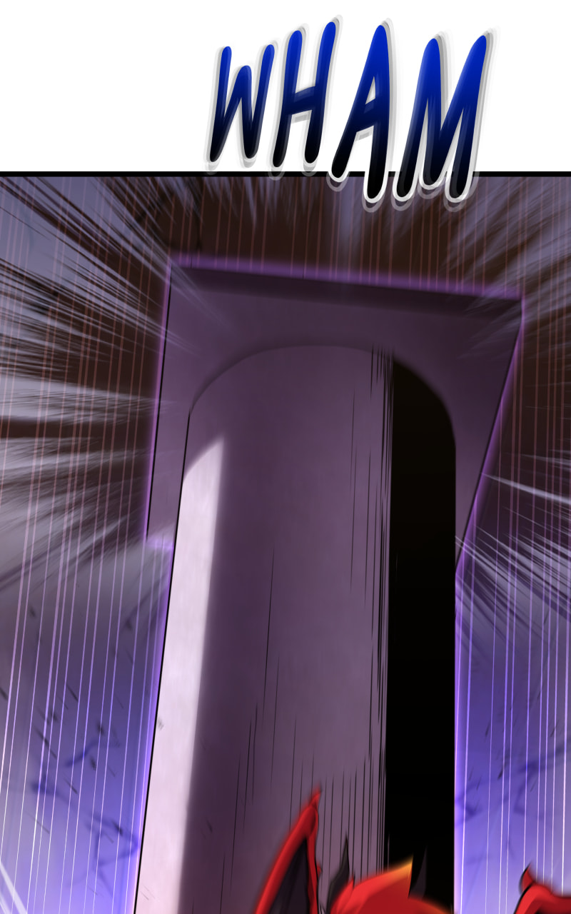 Read Kawaii Akuma chapter 3 image 37 on Lezhin