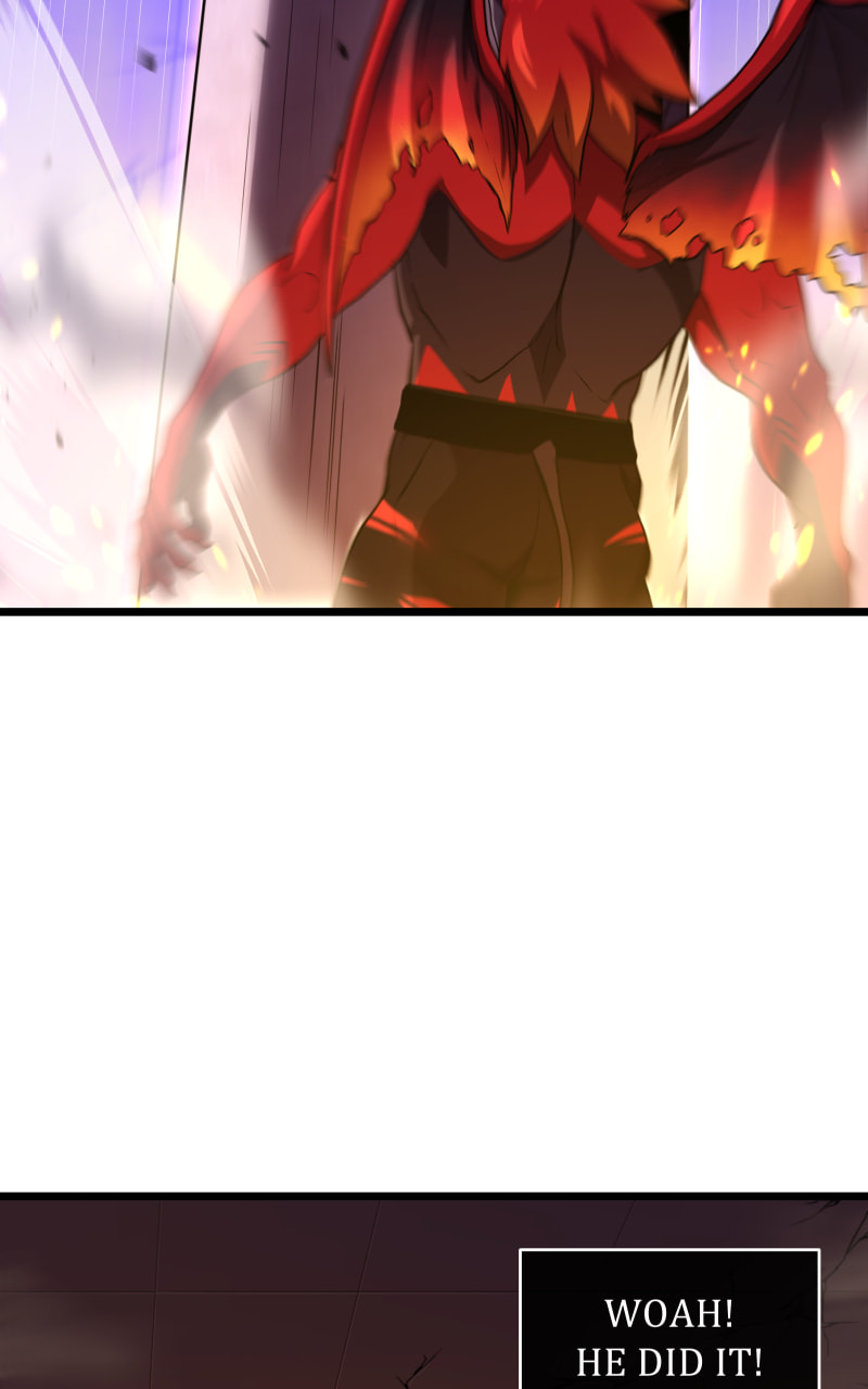 Read Kawaii Akuma chapter 3 image 38 on Lezhin