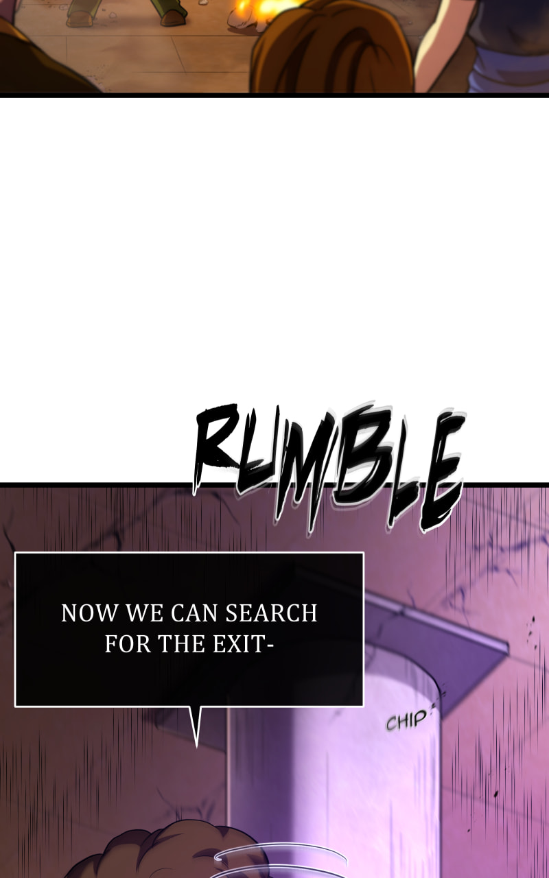 Read Kawaii Akuma chapter 3 image 40 on Lezhin