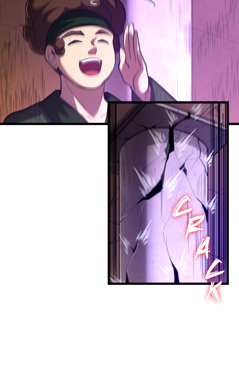 Read Kawaii Akuma chapter 3 image 41 on Lezhin