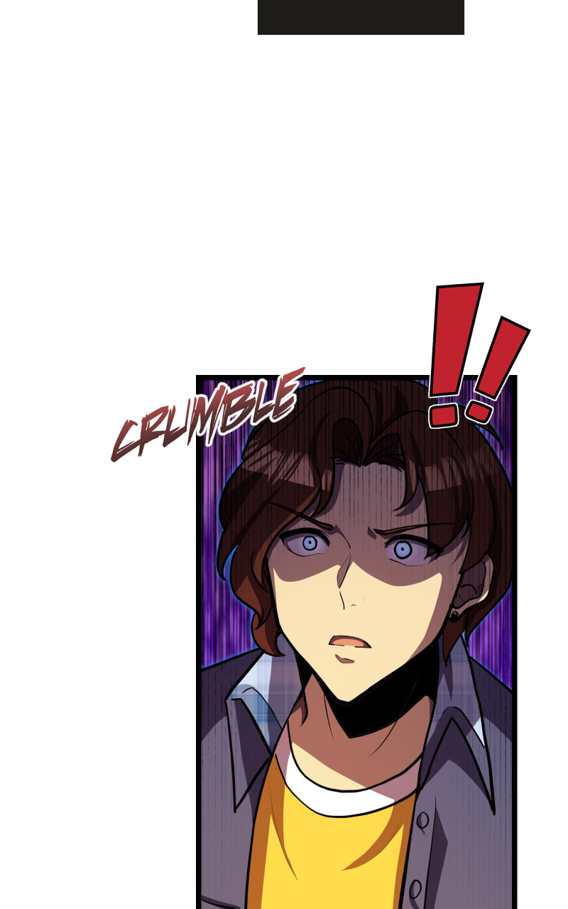 Read Kawaii Akuma chapter 3 image 43 on Lezhin
