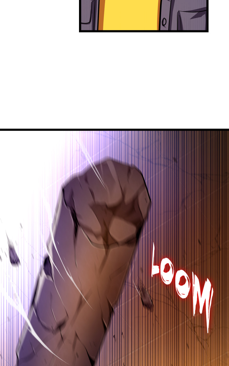 Read Kawaii Akuma chapter 3 image 44 on Lezhin