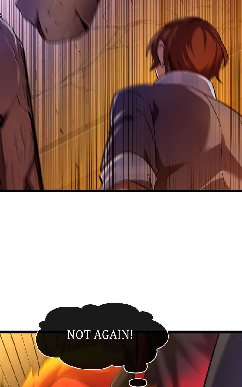 Read Kawaii Akuma chapter 3 image 45 on Lezhin