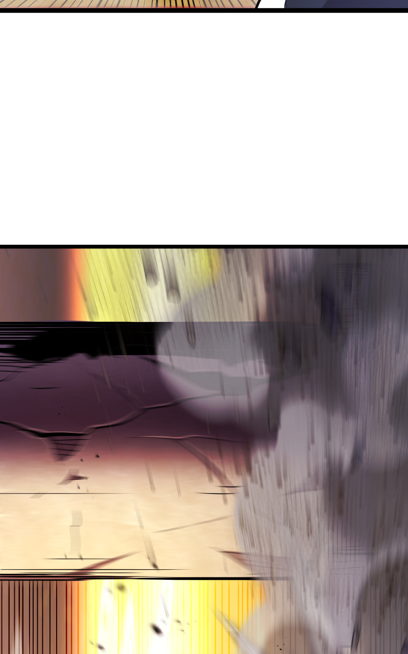 Read Kawaii Akuma chapter 3 image 47 on Lezhin