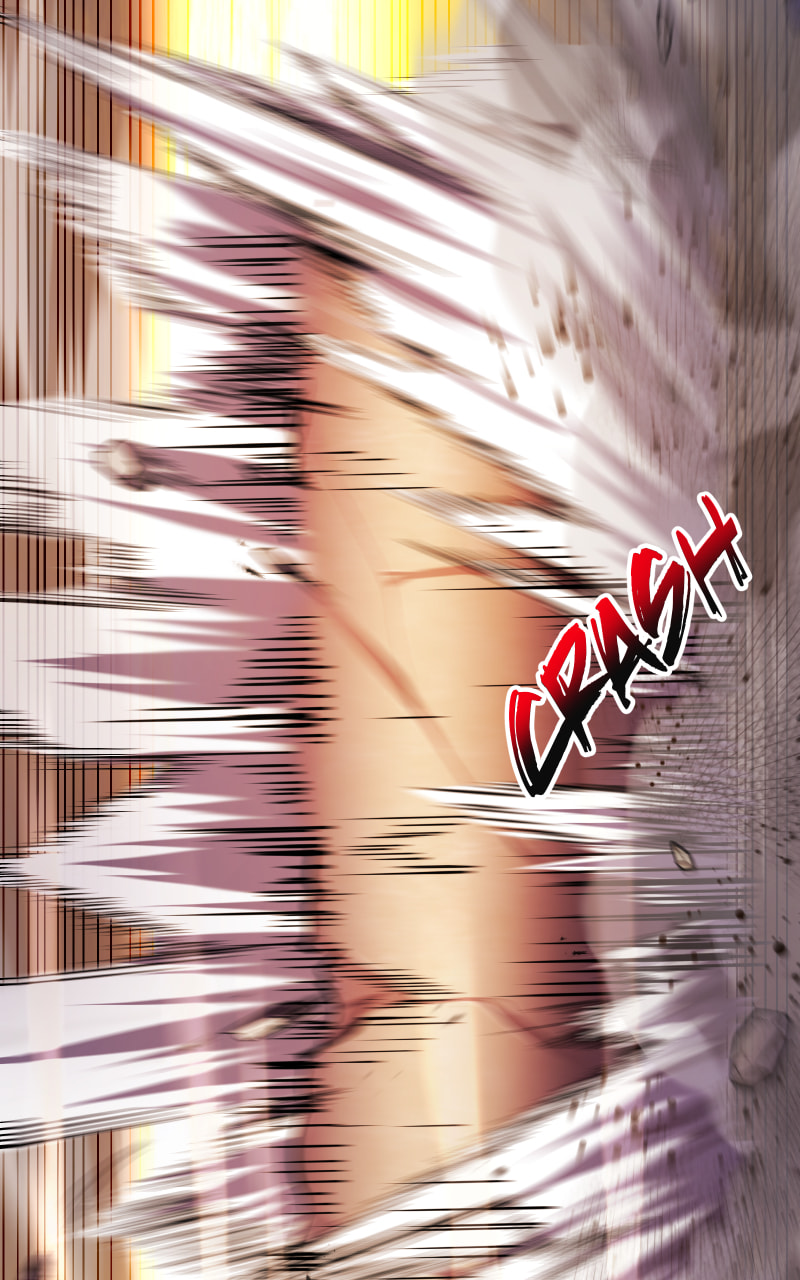 Read Kawaii Akuma chapter 3 image 48 on Lezhin