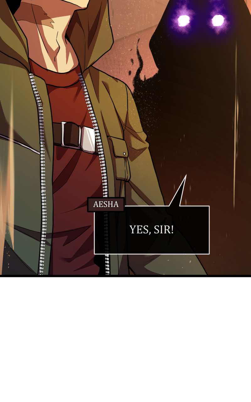 Read Kawaii Akuma chapter 3 image 5 on Lezhin