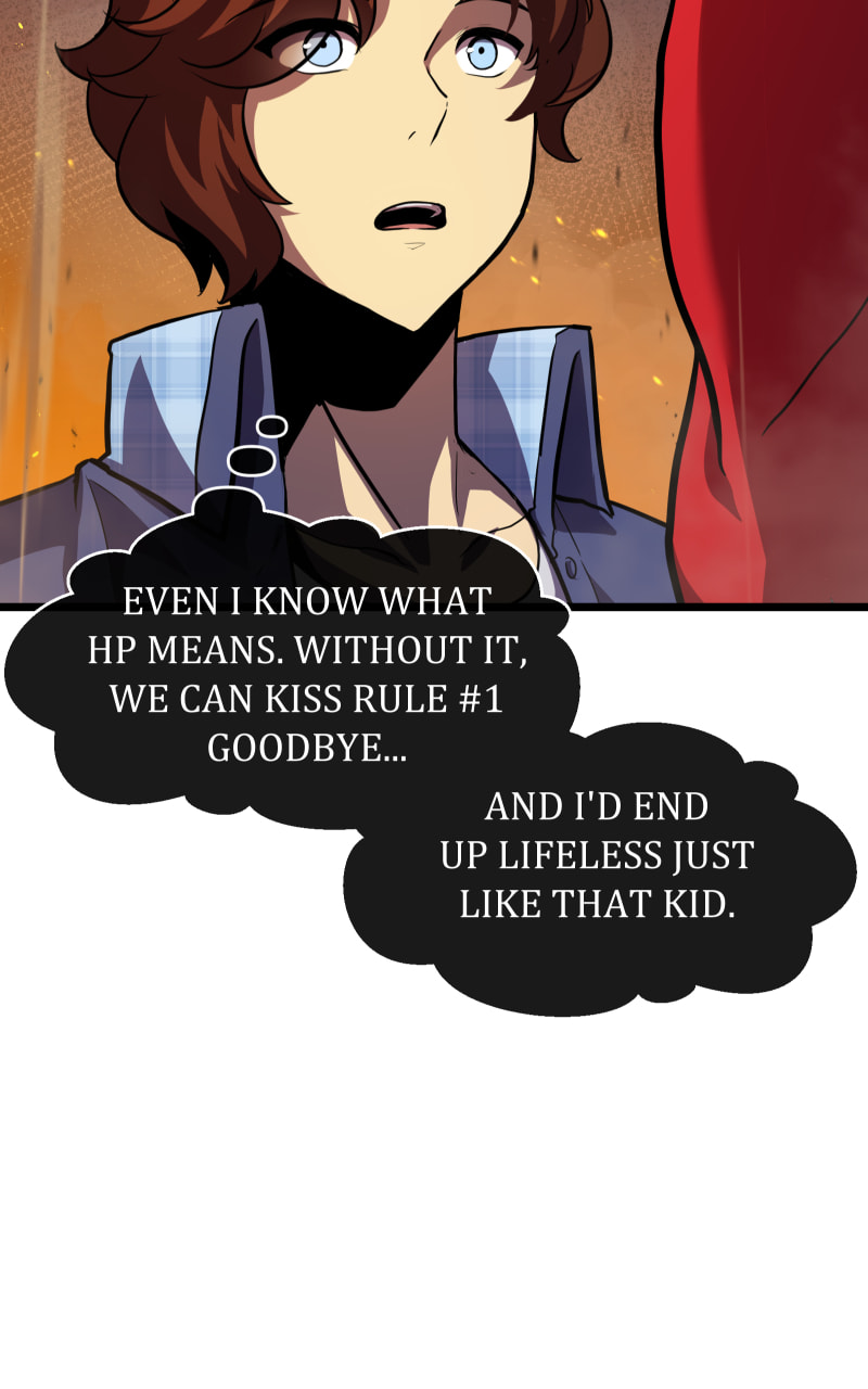 Read Kawaii Akuma chapter 3 image 52 on Lezhin