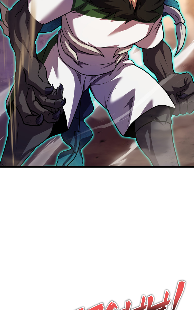 Read Kawaii Akuma chapter 3 image 55 on Lezhin