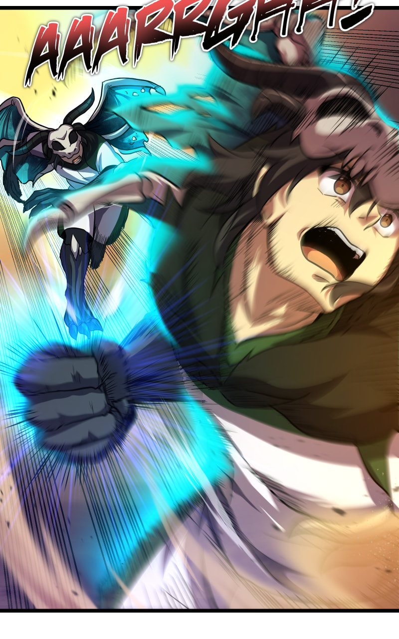 Read Kawaii Akuma chapter 3 image 56 on Lezhin