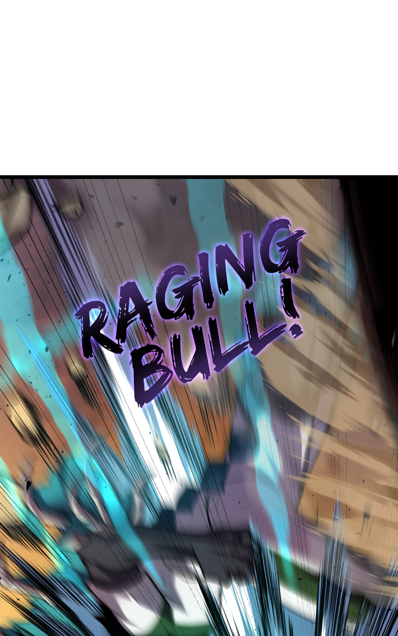 Read Kawaii Akuma chapter 3 image 57 on Lezhin