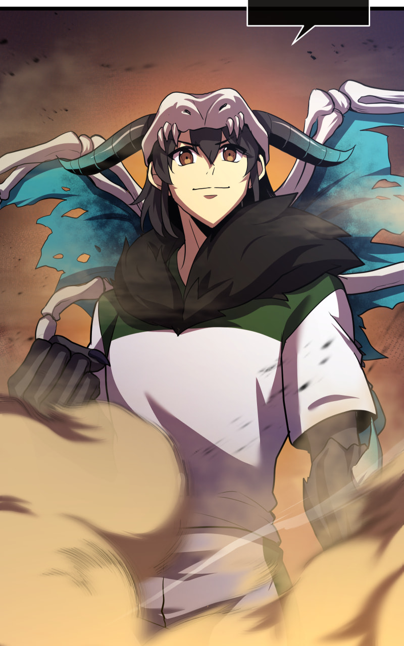 Read Kawaii Akuma chapter 3 image 59 on Lezhin