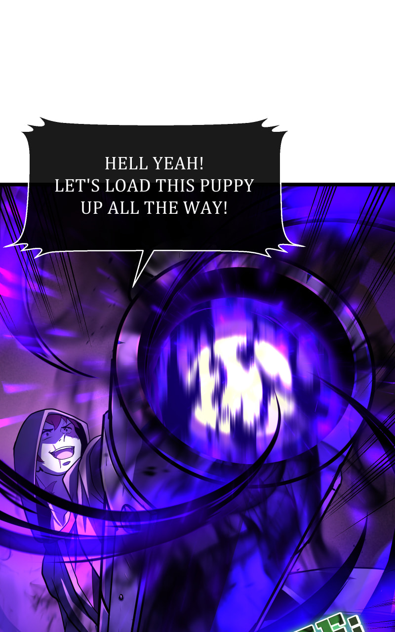 Read Kawaii Akuma chapter 3 image 6 on Lezhin