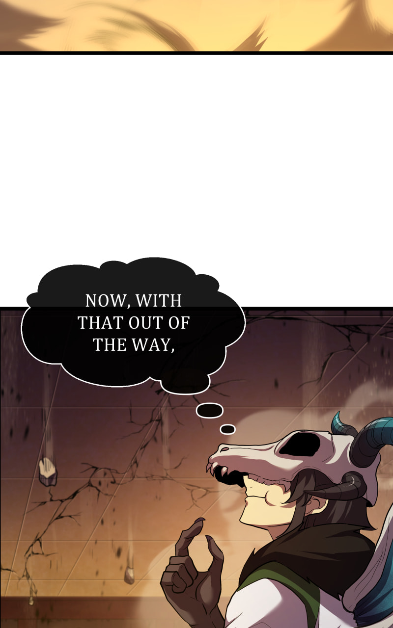 Read Kawaii Akuma chapter 3 image 60 on Lezhin