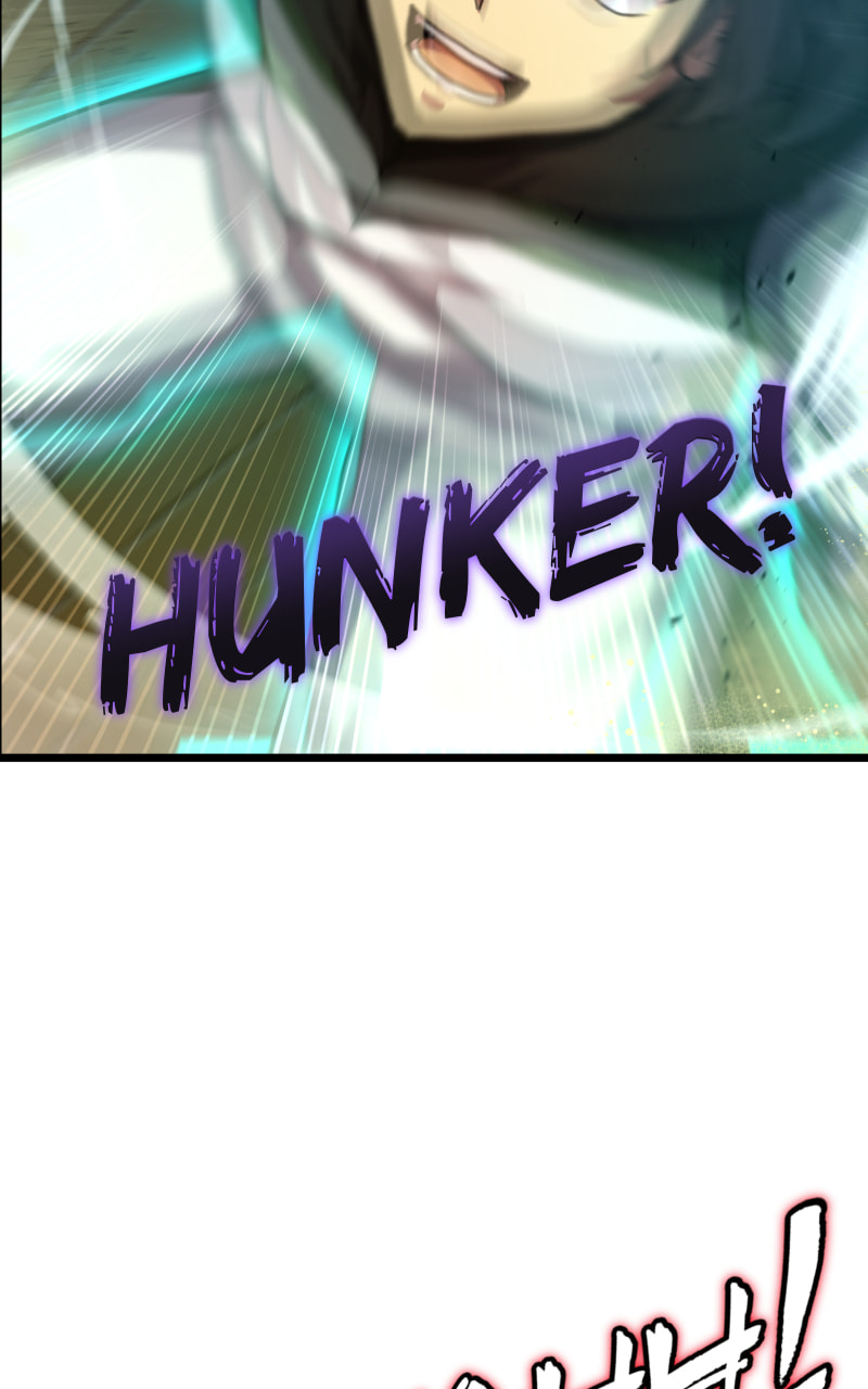 Read Kawaii Akuma chapter 3 image 62 on Lezhin