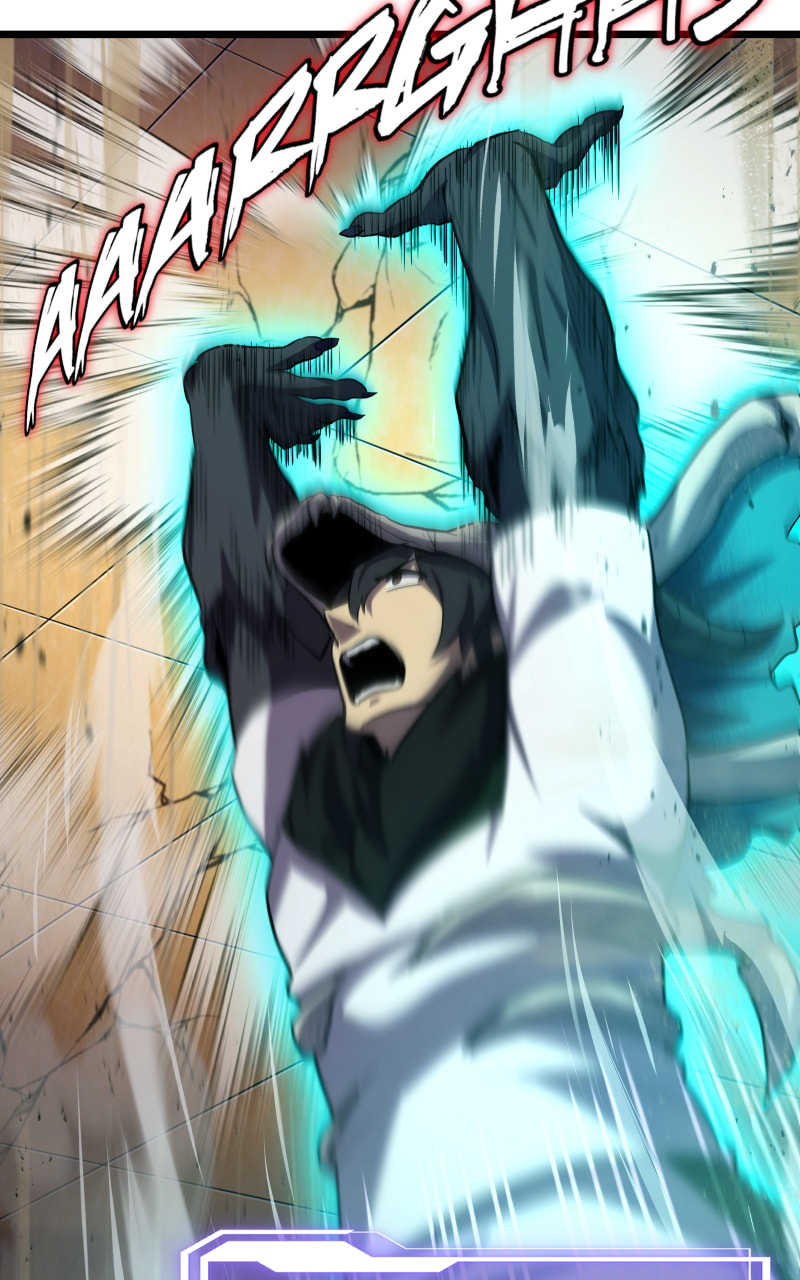 Read Kawaii Akuma chapter 3 image 63 on Lezhin
