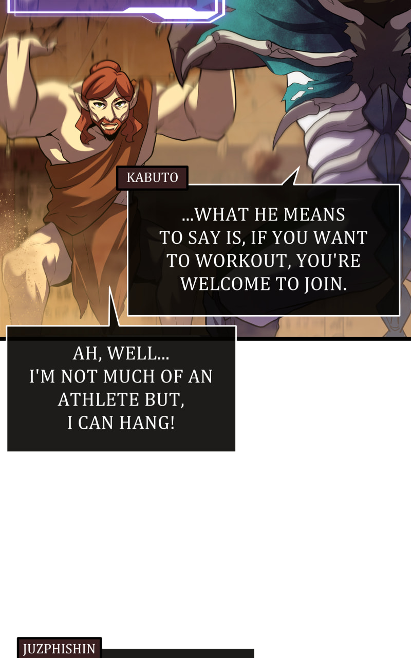 Read Kawaii Akuma chapter 3 image 65 on Lezhin