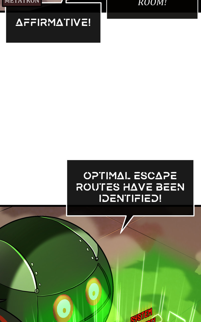 Read Kawaii Akuma chapter 3 image 67 on Lezhin