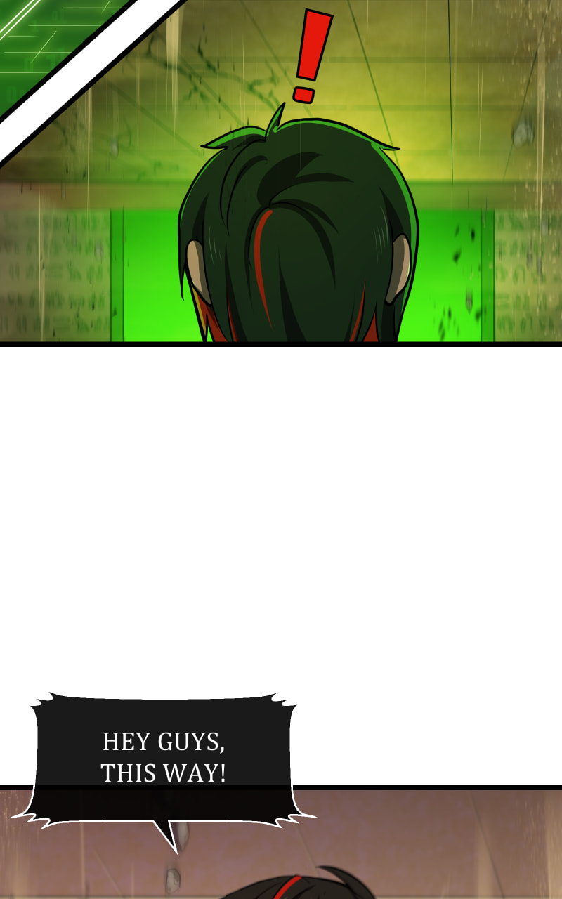 Read Kawaii Akuma chapter 3 image 71 on Lezhin