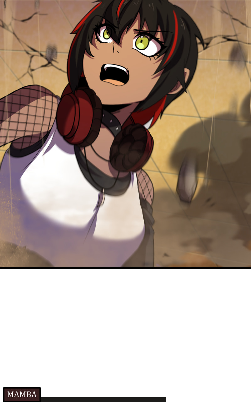 Read Kawaii Akuma chapter 3 image 72 on Lezhin