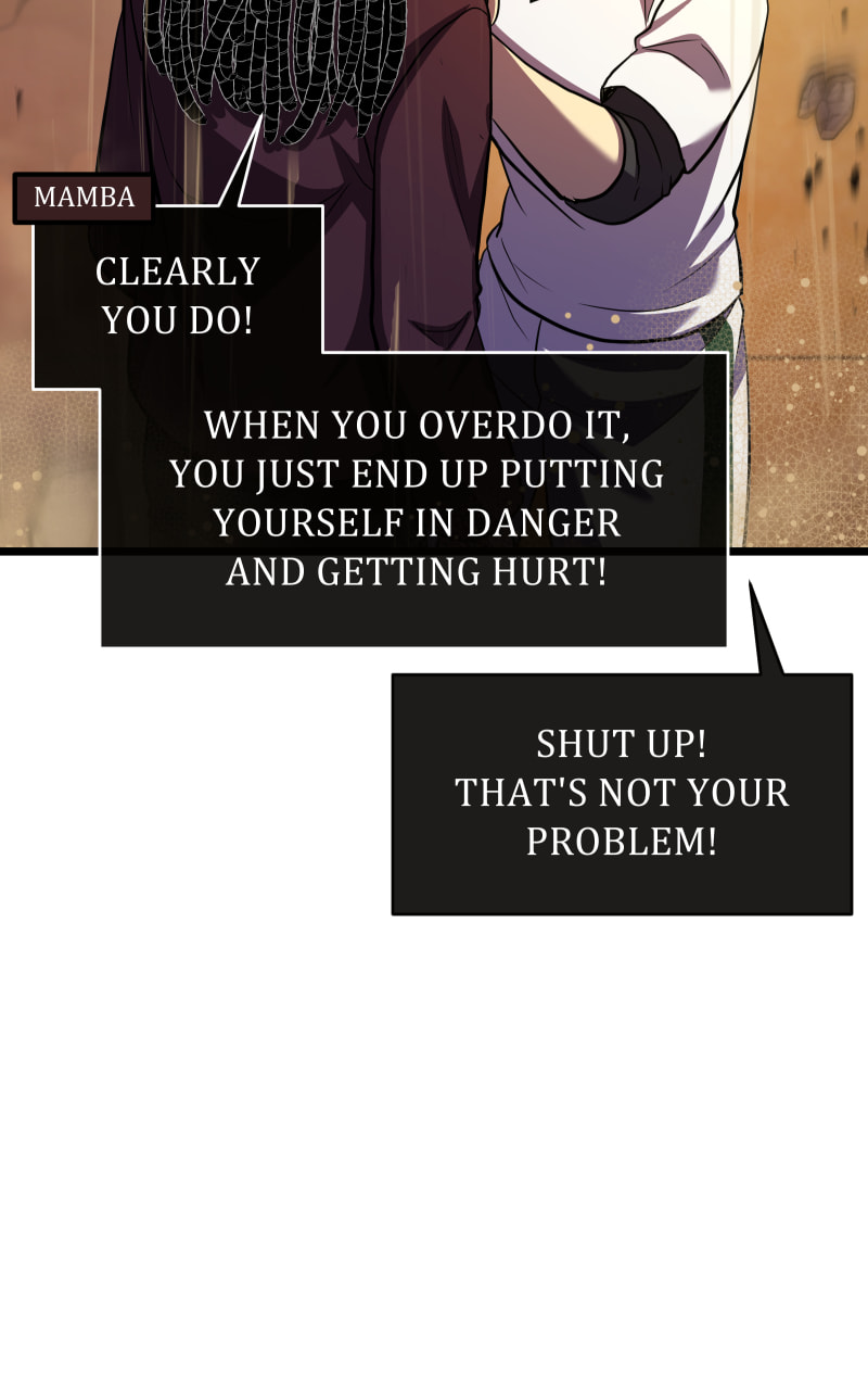 Read Kawaii Akuma chapter 3 image 79 on Lezhin