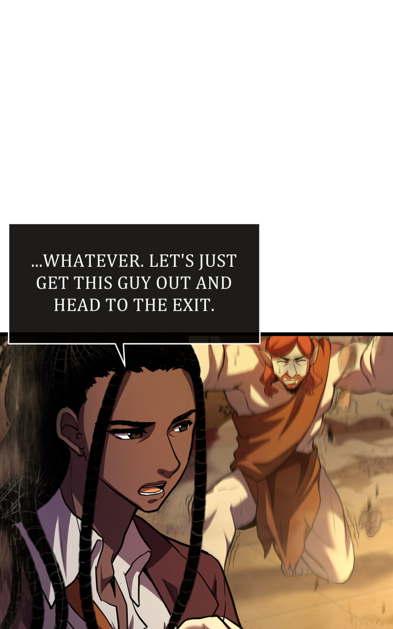 Read Kawaii Akuma chapter 3 image 81 on Lezhin
