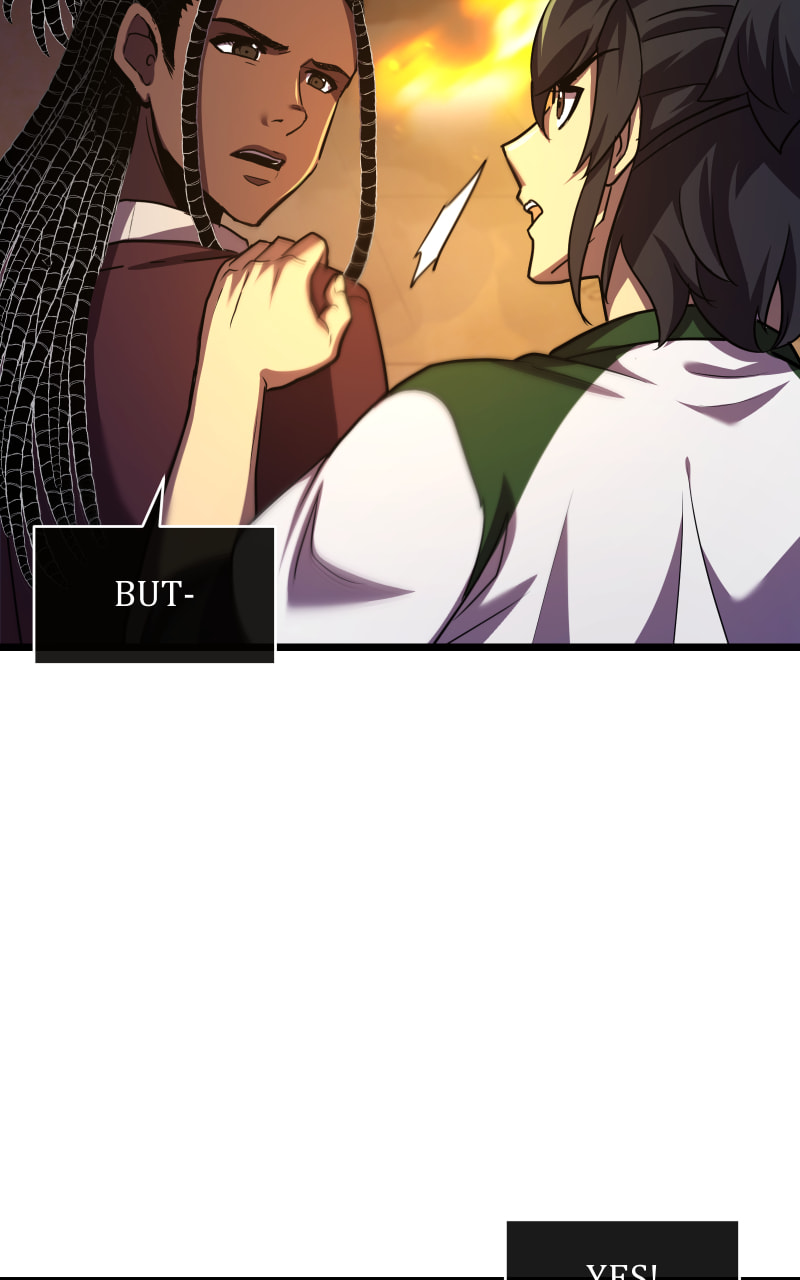 Read Kawaii Akuma chapter 3 image 83 on Lezhin