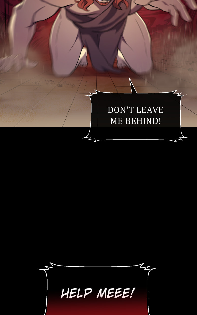 Read Kawaii Akuma chapter 3 image 86 on Lezhin
