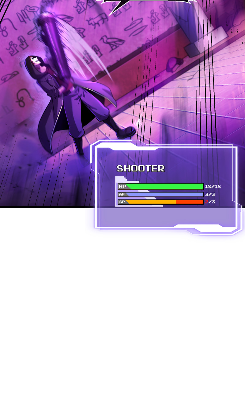 Read Kawaii Akuma chapter 3 image 9 on Lezhin