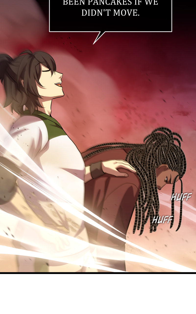 Read Kawaii Akuma chapter 3 image 90 on Lezhin