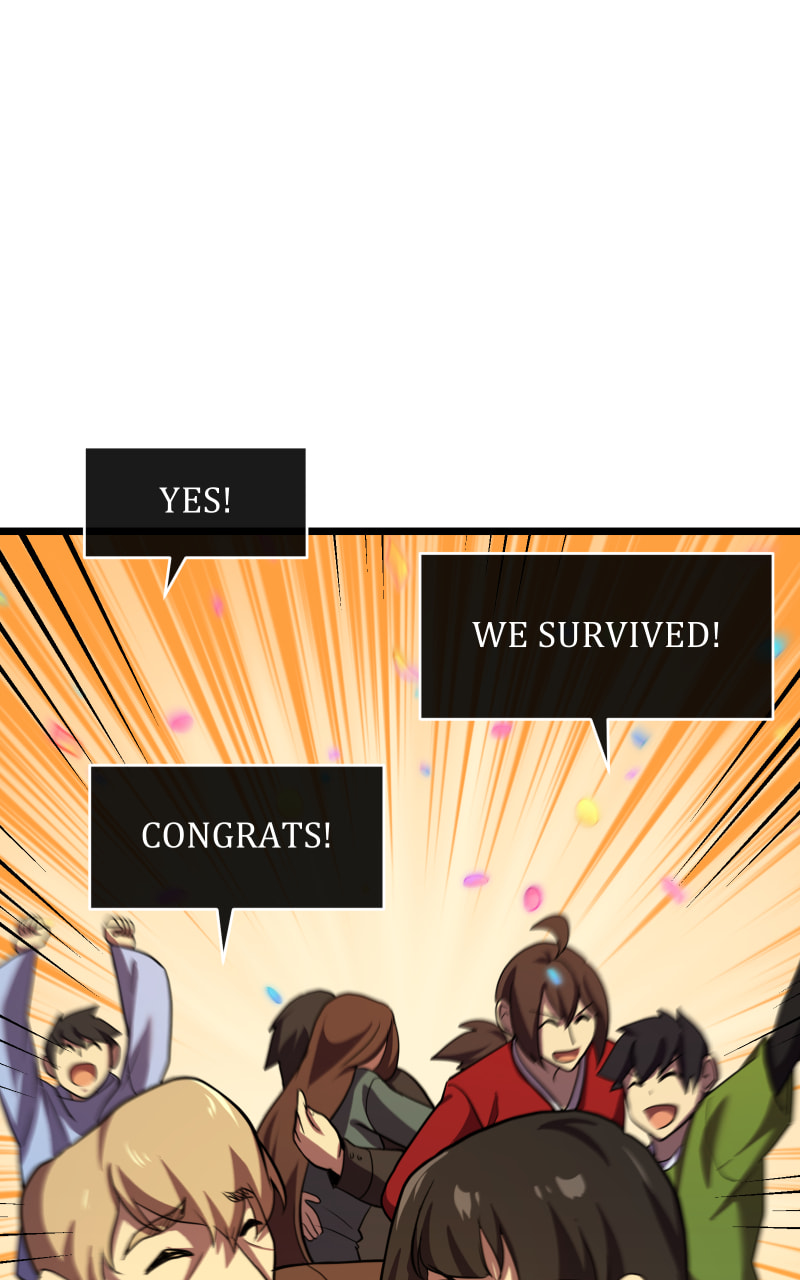 Read Kawaii Akuma chapter 3 image 91 on Lezhin