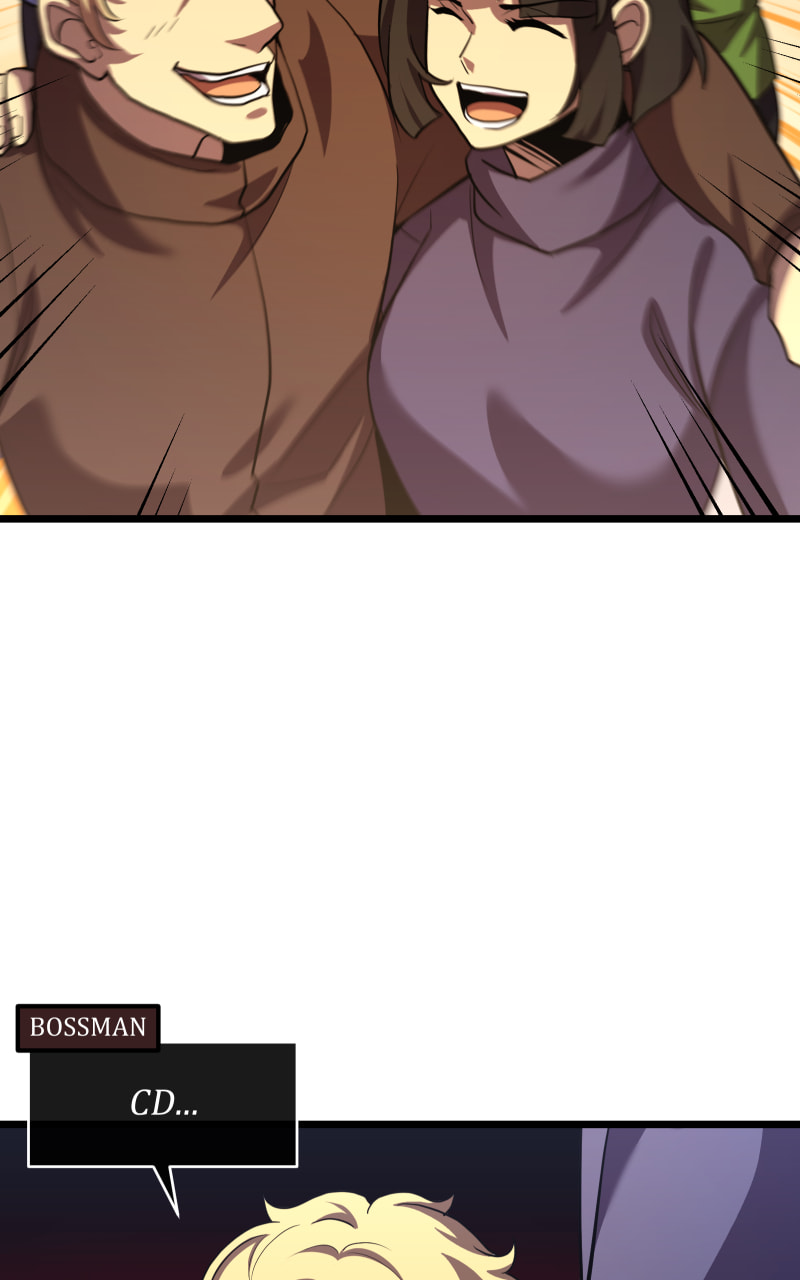 Read Kawaii Akuma chapter 3 image 92 on Lezhin