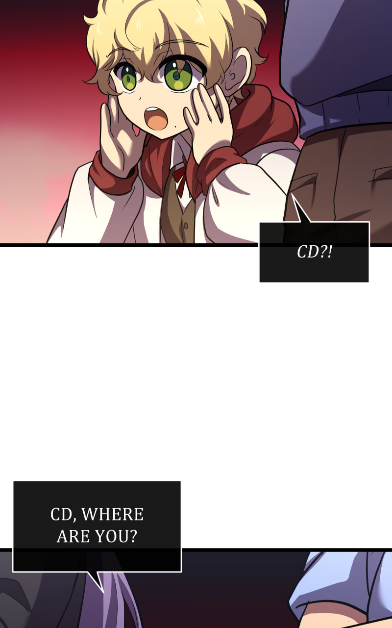 Read Kawaii Akuma chapter 3 image 93 on Lezhin