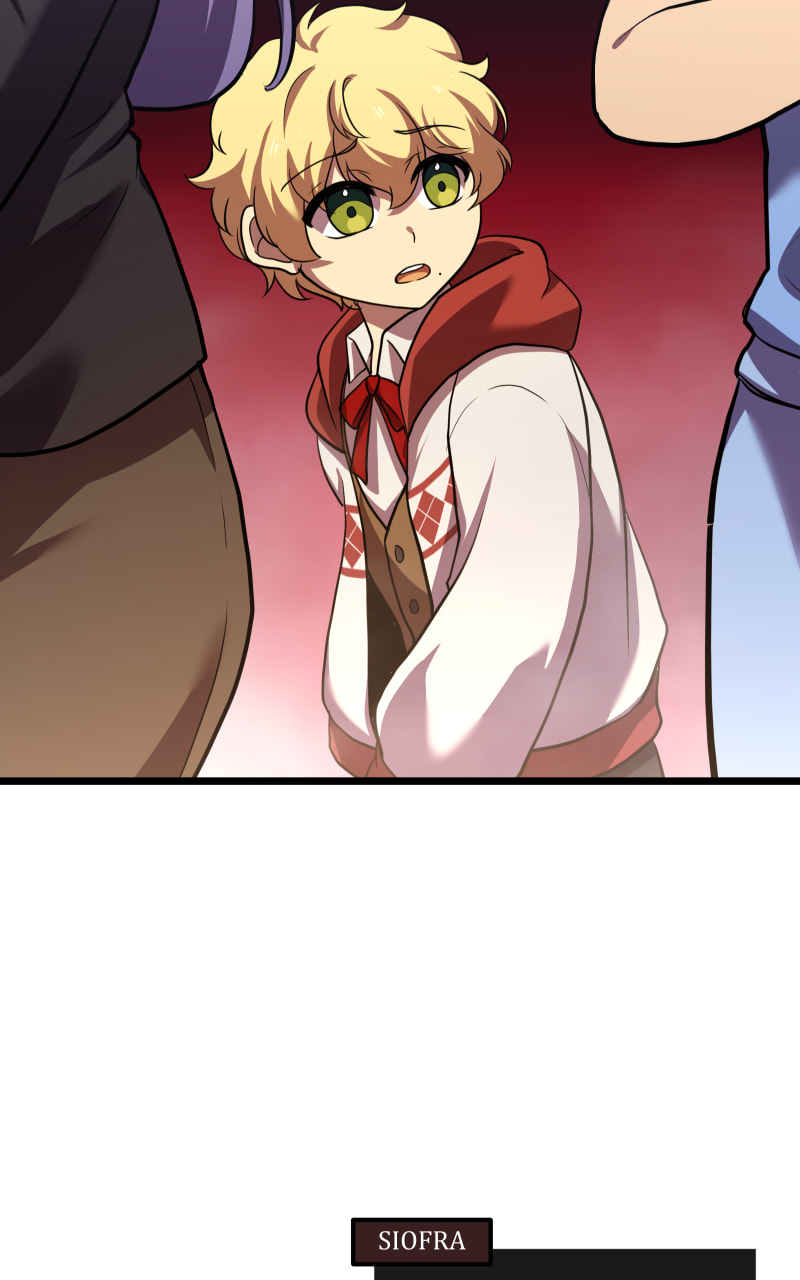 Read Kawaii Akuma chapter 3 image 94 on Lezhin