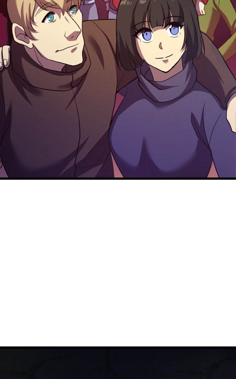 Read Kawaii Akuma chapter 3 image 97 on Lezhin