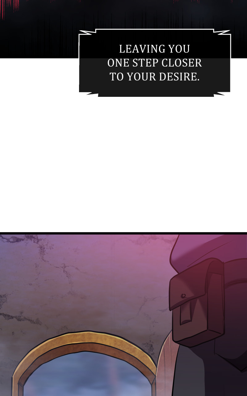Read Kawaii Akuma chapter 3 image 99 on Lezhin