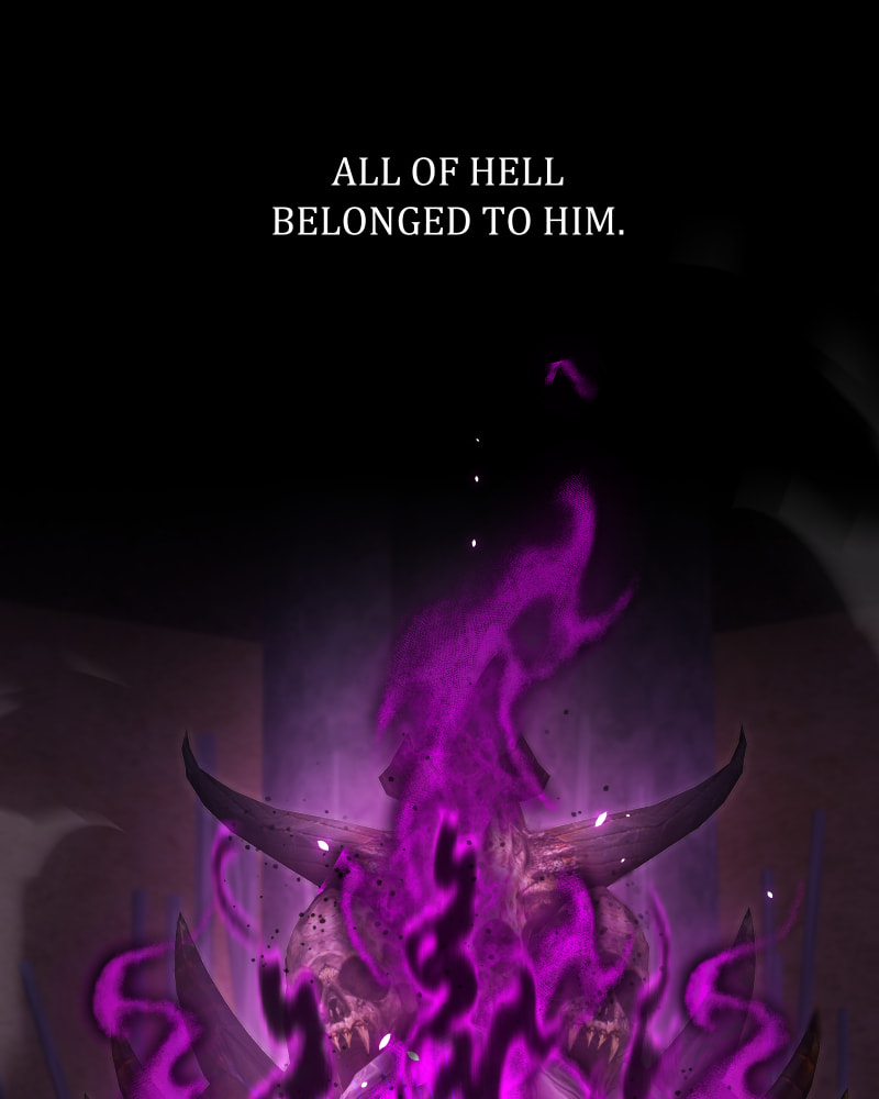 Read Kawaii Akuma chapter 30 image 13 on Lezhin