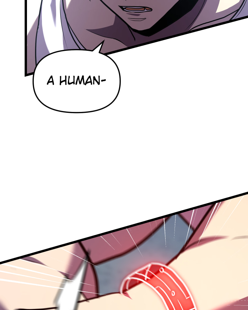 Read Kawaii Akuma chapter 30 image 83 on Lezhin