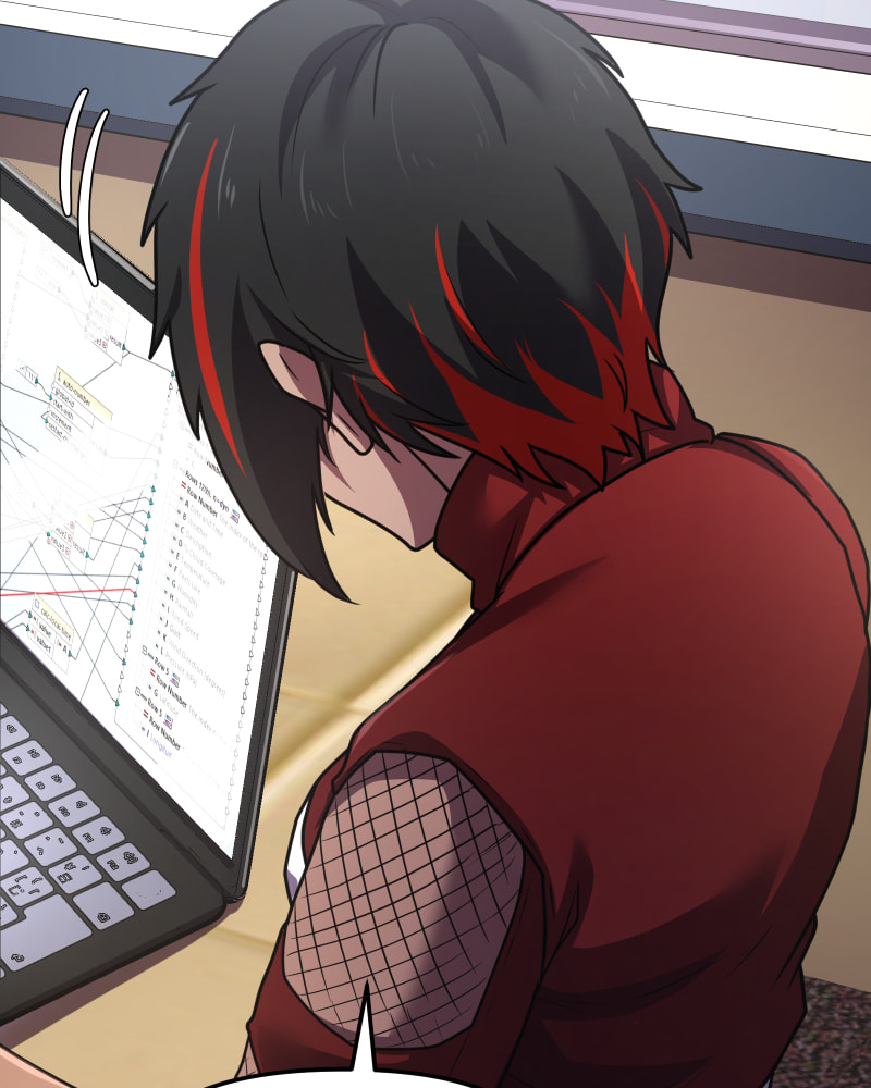Read Kawaii Akuma chapter 31 image 68 on Lezhin