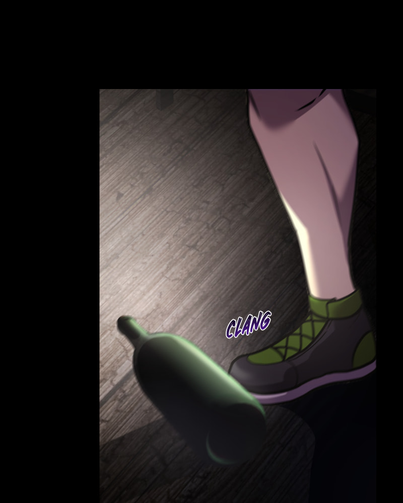 Read Kawaii Akuma chapter 32 image 11 on Lezhin