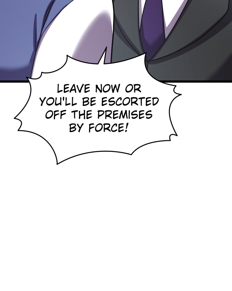 Read Kawaii Akuma chapter 32 image 50 on Lezhin