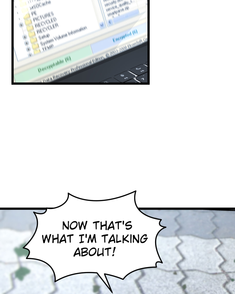 Read Kawaii Akuma chapter 32 image 61 on Lezhin