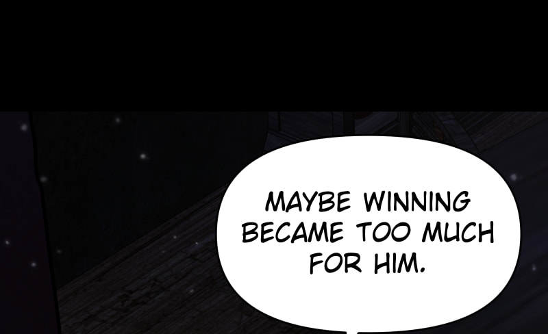 Read Kawaii Akuma chapter 32 image 8 on Lezhin