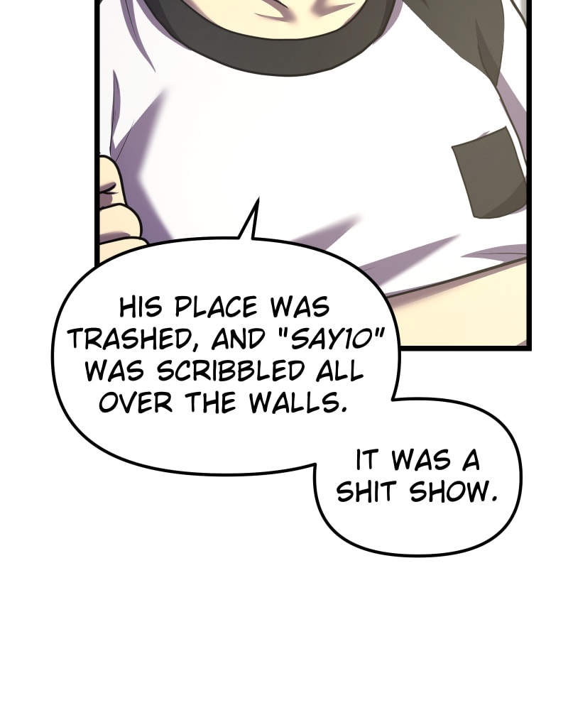 Read Kawaii Akuma chapter 33 image 12 on Lezhin
