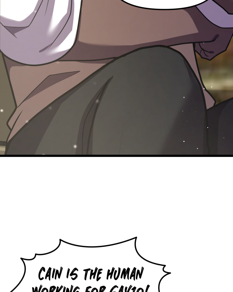 Read Kawaii Akuma chapter 33 image 37 on Lezhin